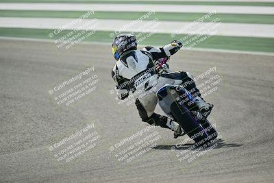 media/Oct-25-2025-2WTD (Sat) [[1e4a1f2fa2]]/C Group/Session 5 (Turn 2)/